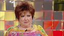 Orietta Berti e il grande successo di quest'anno