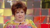 Orietta Berti e il grande successo di quest'anno
