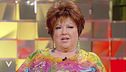 Orietta Berti: "Diventerò di nuovo nonna"
