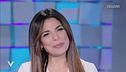 Mietta: "L'inizio del mio 2022"