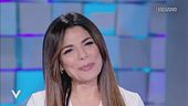 Mietta: "L'inizio del mio 2022"