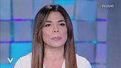 Mietta: "Il Covid e le polemiche che mi hanno travolta"
