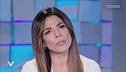 Mietta: "Perchè ancora non ho fatto il vaccino"