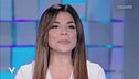 Mietta: "Non sono una no vax"