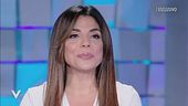 Mietta: "Non sono una no vax"