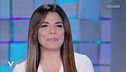 Mietta: "La mia battaglia contro gli attacchi di panico"