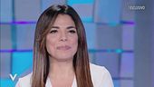 Mietta: "La mia battaglia contro gli attacchi di panico"