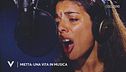 Mietta: una vita in musica