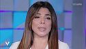 Mietta: "Il momento difficile per il divorzio dei miei genitori"