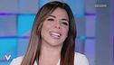 Mietta: "Come ho vissuto il successo"