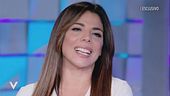 Mietta: "Come ho vissuto il successo"