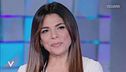 Mietta: "Mio figlio Francesco"