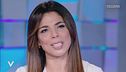 Mietta: "Il rapporto con il mio compagno Filippo"