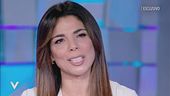 Mietta: "Il rapporto con il mio compagno Filippo"