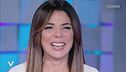 Mietta: "Trottolino amoroso"
