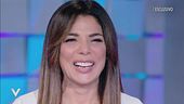 Mietta: "Trottolino amoroso"