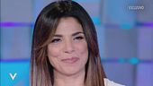 Mietta: l'intervista integrale
