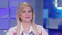 Laura Freddi: "Il mio rapporto con Sonia Bruganelli"