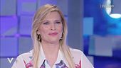 Laura Freddi: "Il mio rapporto con Sonia Bruganelli"