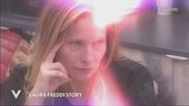 Laura Freddi story