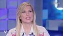 Laura Freddi: "Ho sempre voluto diventare mamma"