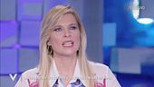 Laura Freddi: "Ho sempre voluto diventare mamma"