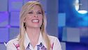 Laura Freddi: "Mi manca il mio lavoro"