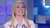 Laura Freddi: "Mi manca il mio lavoro"