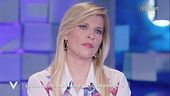 Laura Freddi: "Anni fa ho perso un bambino"