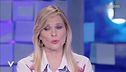 Laura Freddi: "Le difficoltà per diventare mamma"