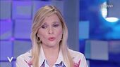 Laura Freddi: "Le difficoltà per diventare mamma"