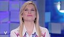 Laura Freddi: "Ho scoperto di essere incinta al mio compleanno"