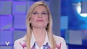 Laura Freddi: "Ho scoperto di essere incinta al mio compleanno"
