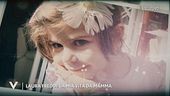 Laura Freddi: "La mia vita da mamma"