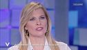 Laura Freddi: "L'amore per mia figlia Ginevra"