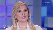 Laura Freddi: "L'amore per mia figlia Ginevra"