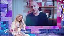 Andrea, il fratello di Laura Freddi