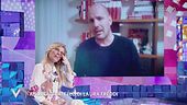 Andrea, il fratello di Laura Freddi