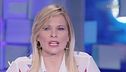Laura Freddi e l'amore per il fratello