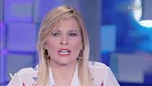 Laura Freddi e l'amore per il fratello