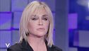 Paola Barale: "Io e l'amore oggi"