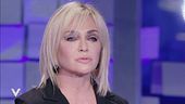 Paola Barale: "Io e l'amore oggi"