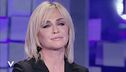 Paola Barale: "Slot", lo spettacolo teatrale