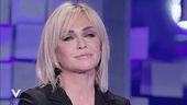 Paola Barale: "Slot", lo spettacolo teatrale