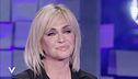 Paola Barale: l'intervista integrale
