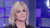 Paola Barale: l'intervista integrale