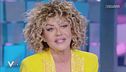 Eva Grimaldi: "La mia esperienza al GF Vip"