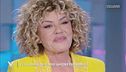 Eva Grimaldi: "Il mio amore per Imma"