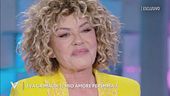 Eva Grimaldi: "Il mio amore per Imma"