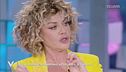 Eva Grimaldi: "Discriminata per la mia sessualità"